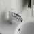 Ideal Standard Ceraplan Bidet Mixer Tap - Chrome | Thumbnail Image