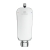Ideal Standard Ceraplan Bidet Mixer Tap - Chrome | Thumbnail Image