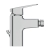 Ideal Standard Ceraplan Bidet Mixer Tap - Chrome | Thumbnail Image