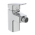 Ideal Standard Ceraplan Bidet Mixer Tap - Chrome | Thumbnail Image