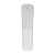 Ideal Standard Ceraplan Tall Basin Mixer Tap - Chrome | Thumbnail Image
