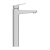 Ideal Standard Ceraplan Tall Basin Mixer Tap - Chrome | Thumbnail Image