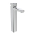 Ideal Standard Ceraplan Tall Basin Mixer Tap - Chrome | Thumbnail Image