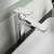 Ideal Standard Ceraplan Tall Basin Mixer Tap - Chrome