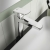 Ideal Standard Ceraplan Tall Basin Mixer Tap - Chrome | Thumbnail Image