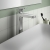 Ideal Standard Ceraplan Tall Basin Mixer Tap - Chrome | Thumbnail Image