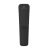 Ideal Standard Ceraplan Tall Basin Mixer Tap - Silk Black | Thumbnail Image