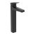 Ideal Standard Ceraplan Tall Basin Mixer Tap - Silk Black | Thumbnail Image