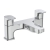 Ideal Standard Ceraplan Bath Filler Tap Dual Lever - Chrome | Thumbnail Image