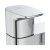 Ideal Standard Ceraplan Dual Control Bath Shower Mixer Tap - Chrome | Thumbnail Image