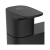 Ideal Standard Ceraplan Dual Control Bath Shower Mixer Tap - Silk Black | Thumbnail Image