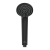 Ideal Standard Ceraplan Dual Control Bath Shower Mixer Tap - Silk Black | Thumbnail Image