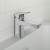 Ideal Standard Ceraplan Bath Filler Tap - Chrome | Thumbnail Image