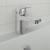 Ideal Standard Ceraplan Bath Filler Tap - Chrome | Thumbnail Image