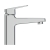Ideal Standard Ceraplan Bath Filler Tap - Chrome | Thumbnail Image