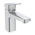 Ideal Standard Ceraplan Bath Filler Tap - Chrome | Thumbnail Image