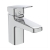 Ideal Standard Ceraplan Basin Mixer Tap with Pop-up Waste and iFix+ - Chrome