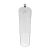Ideal Standard Ceraplan Basin Mixer Tap with Pop-up Waste and iFix+ - Chrome | Thumbnail Image