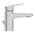 Ideal Standard Ceraplan Basin Mixer Tap with Pop-up Waste and iFix+ - Chrome | Thumbnail Image