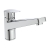 Ideal Standard Ceraplan Low Cast Spout Kitchen Sink Mixer Tap - Chrome | Thumbnail Image