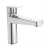 Ideal Standard Ceraplan High Cast Spout Kitchen Sink Mixer Tap - Chrome