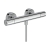 Ideal Standard Ceratherm T25N Thermostatic Bar Shower Mixer with Shower Kit - Chrome | Thumbnail Image