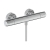Ideal Standard Ceratherm T25N Bar Shower Valve Bottom Outlet - Chrome | Thumbnail Image