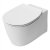 Ideal Standard Concept Aquablade Wall Hung Toilet (inc Seat)