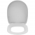 Ideal Standard Concept Arc BTW Close Coupled Toilet (inc Soft Close Wrapover Seat) | Thumbnail Image