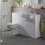 Ideal Standard Concept Semi Countertop Basin 500mm Wide - 1 Tap Hole | Thumbnail Image