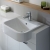 Ideal Standard Concept Semi Countertop Basin 500mm Wide - 1 Tap Hole | Thumbnail Image