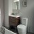 Ideal Standard Concept Space Back To Wall Close Coupled Toilet with Cube Cistern - Standard Seat