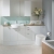 Ideal Standard Concept Sphere Semi-Countertop Basin 550mm Wide 1 Tap Hole | Thumbnail Image