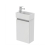 Ideal Standard Eurovit+ 350mm 1-Door Wall Hung Vanity Unit | Thumbnail Image