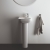 Ideal Standard I.Life A Handrinse Basin 350mm - 1 RH Tap Hole | Thumbnail Image