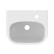 Ideal Standard I.Life A Handrinse Basin 350mm - 1 RH Tap Hole | Thumbnail Image