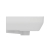 Ideal Standard I.Life A Handrinse Basin 350mm - 1 RH Tap Hole | Thumbnail Image