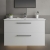 Ideal Standard i.Life A 1000mm 2-Drawer Wall Hung Vanity Unit | Thumbnail Image