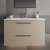 Ideal Standard i.Life A 1000mm 2-Drawer Wall Hung Vanity Unit | Thumbnail Image