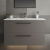 Ideal Standard i.Life A 1000mm 2-Drawer Wall Hung Vanity Unit | Thumbnail Image