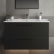 Ideal Standard i.Life A 1000mm 2-Drawer Wall Hung Vanity Unit | Thumbnail Image