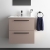 Ideal Standard i.Life A 600mm 2-Drawer Wall Hung Vanity Unit | Thumbnail Image