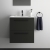 Ideal Standard i.Life A 600mm 2-Drawer Wall Hung Vanity Unit | Thumbnail Image