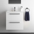 Ideal Standard i.Life A 600mm 2-Drawer Wall Hung Vanity Unit | Thumbnail Image