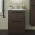 Ideal Standard i.Life A 600mm 2-Drawer Floor Standing Vanity Unit | Thumbnail Image
