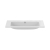 Ideal Standard I.Life B Wall Hung Basin 1010mm Wide - 1 Tap Hole | Thumbnail Image