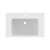 Ideal Standard I.Life B Wall Hung Basin 1TH 810mm Wide - White | Thumbnail Image