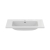 Ideal Standard I.Life B Wall Hung Basin 1TH 810mm Wide - White | Thumbnail Image
