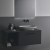 Ideal Standard I.Life B Vessel Sit-On Countertop Basin 600mm Wide - White | Thumbnail Image