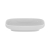 Ideal Standard I.Life B Vessel Sit-On Countertop Basin 600mm Wide - White | Thumbnail Image